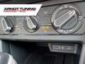 Volkswagen Polo Fun 1.0TSI DSG D-Cockpit SHZ LED PDC CAM Grau - thumbnail 17
