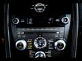 Aston Martin V8 Vantage VANTAGE ROADSTER 4.7 436MANUALNAVIPDC Noir - thumbnail 22