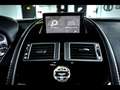 Aston Martin V8 Vantage VANTAGE ROADSTER 4.7 436MANUALNAVIPDC Noir - thumbnail 13
