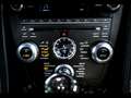 Aston Martin V8 Vantage VANTAGE ROADSTER 4.7 436MANUALNAVIPDC Noir - thumbnail 26