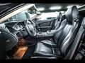 Aston Martin V8 Vantage VANTAGE ROADSTER 4.7 436MANUALNAVIPDC Noir - thumbnail 11