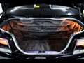 Aston Martin V8 Vantage VANTAGE ROADSTER 4.7 436MANUALNAVIPDC Noir - thumbnail 28