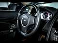 Aston Martin V8 Vantage VANTAGE ROADSTER 4.7 436MANUALNAVIPDC Noir - thumbnail 27