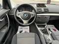 BMW 116 116i Gris - thumbnail 10