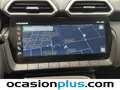 MG ZS 1.5 Hybrid+ Luxury Blanco - thumbnail 8