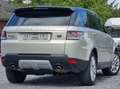 Land Rover Range Rover Sport Range Rover Sport TDV6 S Beige - thumbnail 5