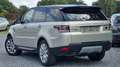 Land Rover Range Rover Sport Range Rover Sport TDV6 S Beige - thumbnail 3