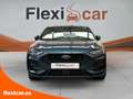 Ford Focus 1.0 Ecoboost MHEV 92kW ST-Line - thumbnail 3