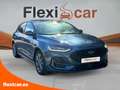 Ford Focus 1.0 Ecoboost MHEV 92kW ST-Line - thumbnail 2