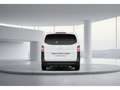 Mercedes-Benz Vito 114 CDI Kombi PRO Lang Cam Weiß - thumbnail 13