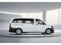 Mercedes-Benz Vito 114 CDI Kombi PRO Lang Cam Weiß - thumbnail 9