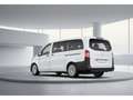 Mercedes-Benz Vito 114 CDI Kombi PRO Lang Cam Weiß - thumbnail 15