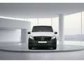 Mercedes-Benz Vito 114 CDI Kombi PRO Lang Cam Weiß - thumbnail 4