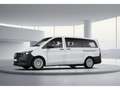 Mercedes-Benz Vito 114 CDI Kombi PRO Lang Cam Weiß - thumbnail 19