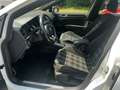 Volkswagen Golf 5p 2.0 tdi Gtd 184cv dsg FINO AL 31/07 Bianco - thumbnail 7