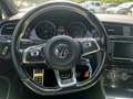 Volkswagen Golf 5p 2.0 tdi Gtd 184cv dsg FINO AL 31/07 Bianco - thumbnail 10