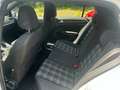 Volkswagen Golf 5p 2.0 tdi Gtd 184cv dsg FINO AL 31/07 Bianco - thumbnail 8