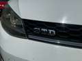 Volkswagen Golf 5p 2.0 tdi Gtd 184cv dsg FINO AL 31/07 Bianco - thumbnail 14