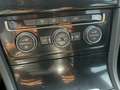 Volkswagen Golf 5p 2.0 tdi Gtd 184cv dsg FINO AL 31/07 Bianco - thumbnail 12