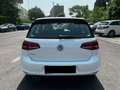 Volkswagen Golf 5p 2.0 tdi Gtd 184cv dsg FINO AL 31/07 Bianco - thumbnail 4