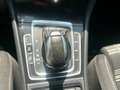 Volkswagen Golf 5p 2.0 tdi Gtd 184cv dsg FINO AL 31/07 Bianco - thumbnail 13