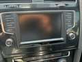 Volkswagen Golf 5p 2.0 tdi Gtd 184cv dsg FINO AL 31/07 Bianco - thumbnail 11