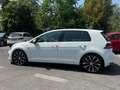 Volkswagen Golf 5p 2.0 tdi Gtd 184cv dsg FINO AL 31/07 Bianco - thumbnail 6