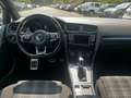 Volkswagen Golf 5p 2.0 tdi Gtd 184cv dsg FINO AL 31/07 Bianco - thumbnail 9