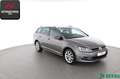 Volkswagen Golf Variant VII 1.6 TDI PARKLENKASSIST,STANDHZ Grey - thumbnail 7