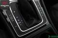 Volkswagen Golf Variant VII 1.6 TDI PARKLENKASSIST,STANDHZ Grey - thumbnail 21