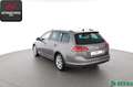 Volkswagen Golf Variant VII 1.6 TDI PARKLENKASSIST,STANDHZ Grey - thumbnail 3