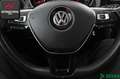Volkswagen Golf Variant VII 1.6 TDI PARKLENKASSIST,STANDHZ Grey - thumbnail 14
