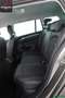 Volkswagen Golf Variant VII 1.6 TDI PARKLENKASSIST,STANDHZ Grey - thumbnail 11