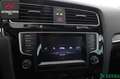 Volkswagen Golf Variant VII 1.6 TDI PARKLENKASSIST,STANDHZ Grey - thumbnail 19