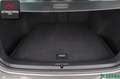 Volkswagen Golf Variant VII 1.6 TDI PARKLENKASSIST,STANDHZ Grey - thumbnail 12