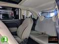 Fiat 500 1.2 by Gucci Blanc - thumbnail 12