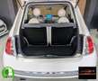 Fiat 500 1.2 by Gucci Blanc - thumbnail 9