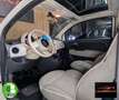 Fiat 500 1.2 by Gucci Blanc - thumbnail 11