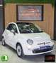 Fiat 500 1.2 by Gucci Blanc - thumbnail 2