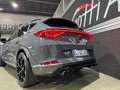 CUPRA Formentor 1.5 TSI DSG SCARICO ASSETTO GARANZIA CUPRA  IVA Сірий - thumbnail 5