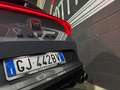 CUPRA Formentor 1.5 TSI DSG SCARICO ASSETTO GARANZIA CUPRA  IVA Сірий - thumbnail 7