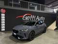 CUPRA Formentor 1.5 TSI DSG SCARICO ASSETTO GARANZIA CUPRA  IVA Сірий - thumbnail 1