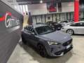 CUPRA Formentor 1.5 TSI DSG SCARICO ASSETTO GARANZIA CUPRA  IVA Сірий - thumbnail 3
