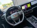 CUPRA Formentor 1.5 TSI DSG SCARICO ASSETTO GARANZIA CUPRA  IVA Сірий - thumbnail 11