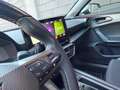 CUPRA Formentor 1.5 TSI DSG SCARICO ASSETTO GARANZIA CUPRA  IVA Сірий - thumbnail 13