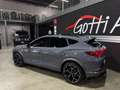 CUPRA Formentor 1.5 TSI DSG SCARICO ASSETTO GARANZIA CUPRA  IVA Сірий - thumbnail 6