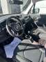 Jeep Renegade 1.6 mjt Limited 2wd 130cv Grijs - thumbnail 5