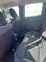 Jeep Renegade 1.6 mjt Limited 2wd 130cv Grigio - thumbnail 8