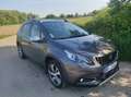 Peugeot 2008 2008 1.2 PureTech 110ch S - thumbnail 1