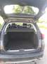Peugeot 2008 2008 1.2 PureTech 110ch S - thumbnail 9